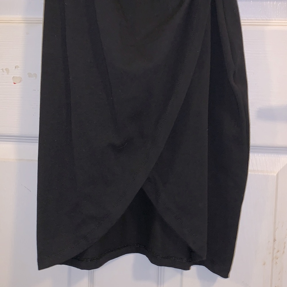 little black dress NWT - Picture 2 of 4